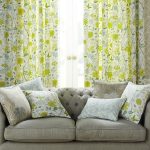 Expert Upholstery Services in Burntwood, Staffordshire